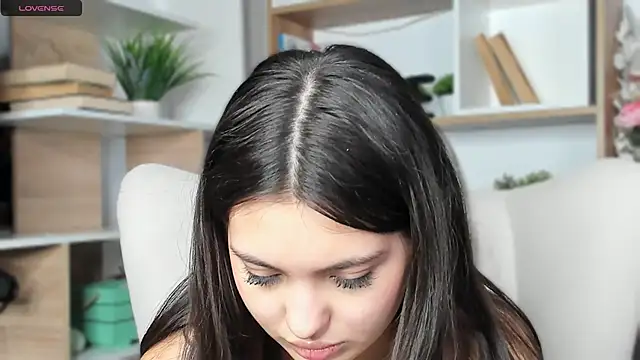 FunnyyMonkeyy webcam