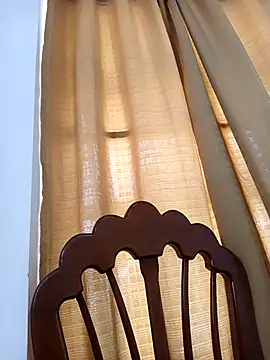 abigail-moonx webcam