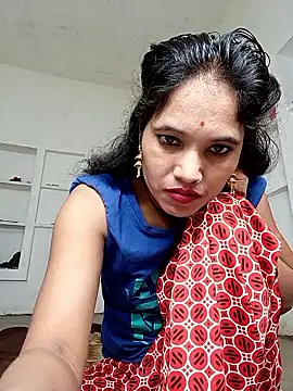 Cuty_tanya webcam
