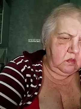 HapinessLovee webcam