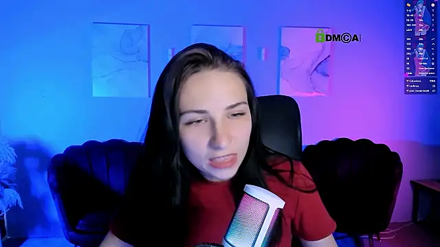 sweetie_chloe_ webcam