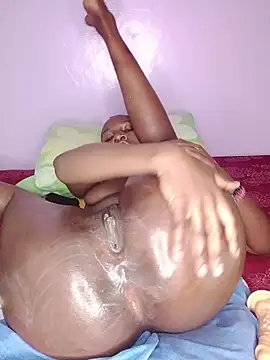 sweet_kendell webcam