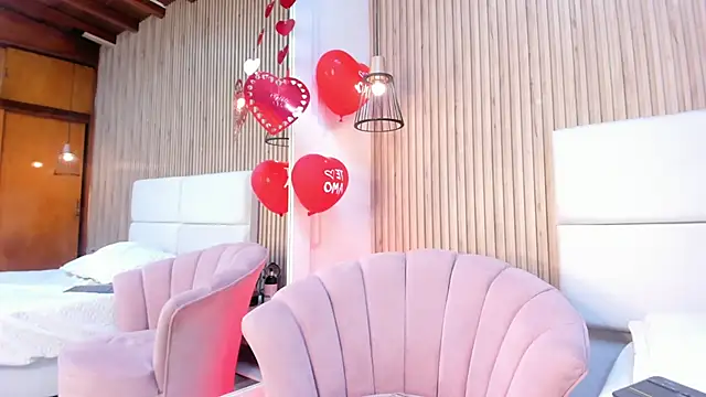 rachell_queen_ webcam