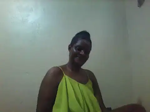 creamyhairy_puss webcam