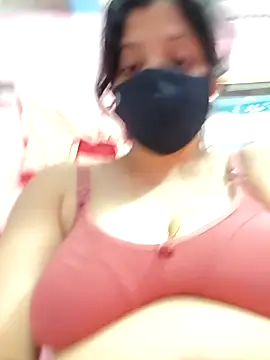 diyabannerjee webcam