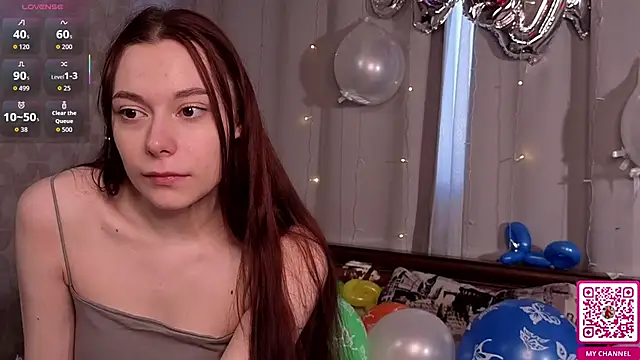 BuenaSchmaling webcam