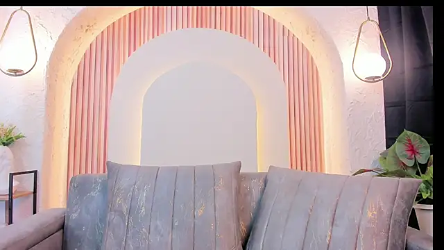 violet_scott_ webcam