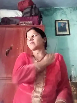 cute_naina1213 webcam