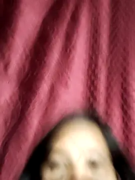 Soniyakhan-20 webcam