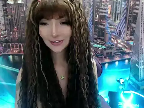 JAjhaCOOL_TS4u webcam