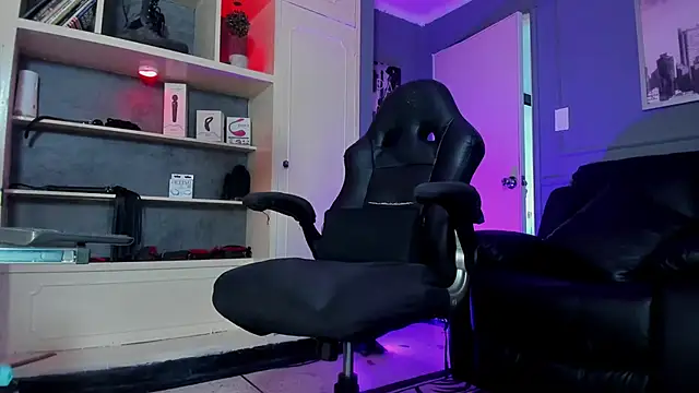 MrFrank_tattoo webcam