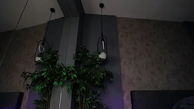 ScarlettJakobs webcam