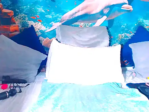 Cherrybootyjoy webcam