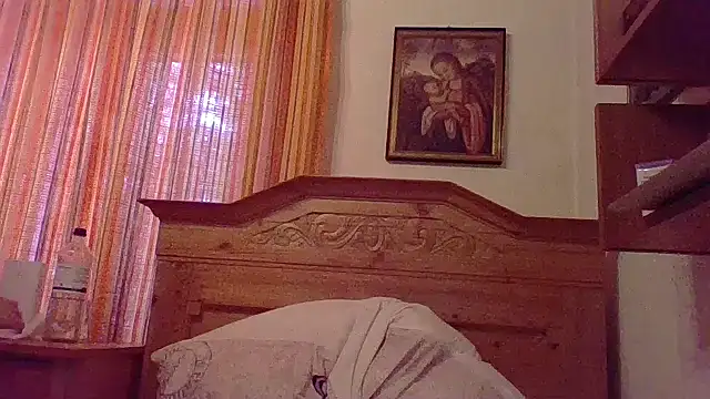 _squirty_cum_lady_ webcam