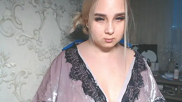 DolphinDreams webcam