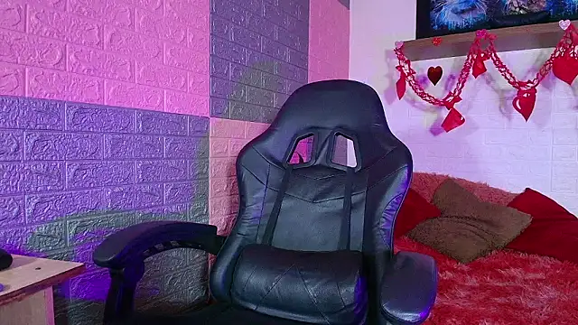 alanna_Love02 webcam