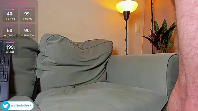 ackerman_eren_ - Ackerman_Eren_'s free webcam - UK Sex Cams