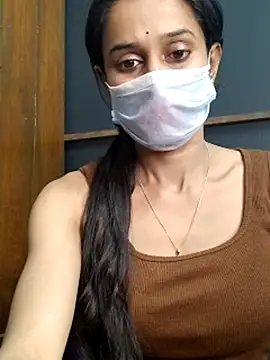 saharaa - Saharaa's free webcam - UK Sex Cams