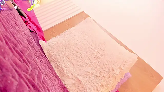 Andrea-Morreti webcam