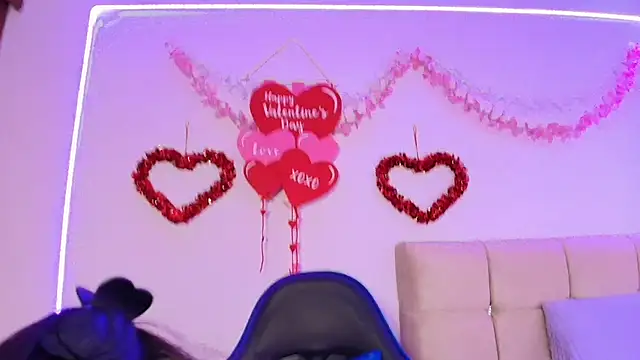 dulce_mariaa___ webcam