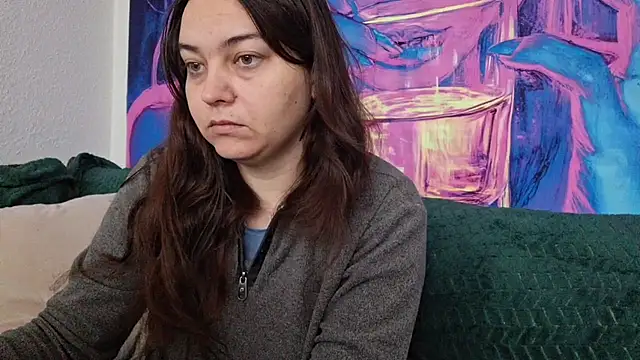 Cyndee_Winter webcam