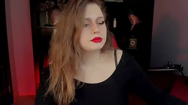 FioraMarmoris webcam