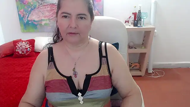 leonela_69 webcam