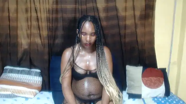 DarkLongNipples webcam