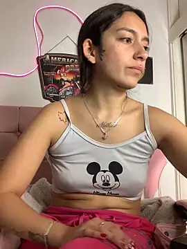 Alaska_euphoria webcam