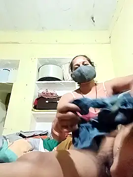 rupali_ji - Rupali_ji's free webcam - UK Sex Cams