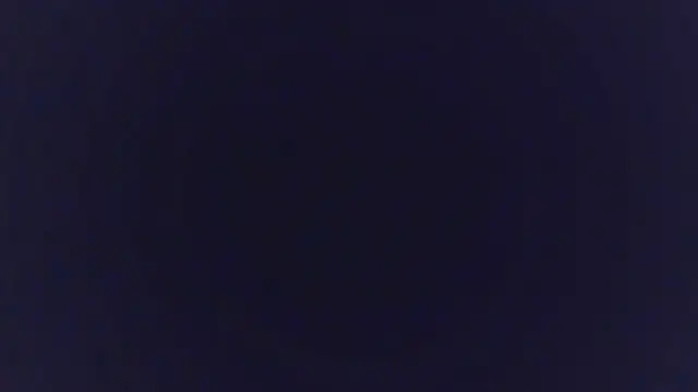 callmebaby2025 webcam