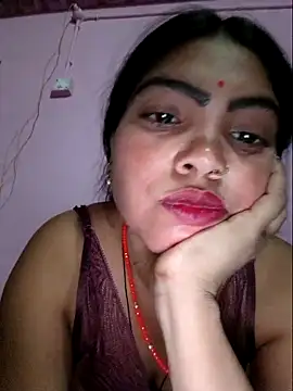 jankisinghji - Jankisinghji's free webcam - UK Sex Cams