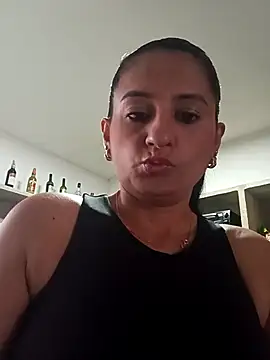 Luna_seductora12 webcam