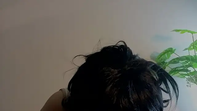 Benny_and_Mark webcam