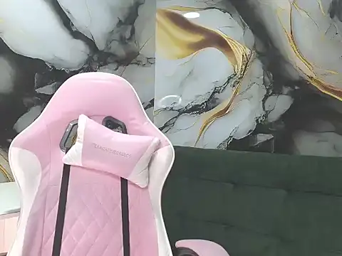 _weird_sativa webcam