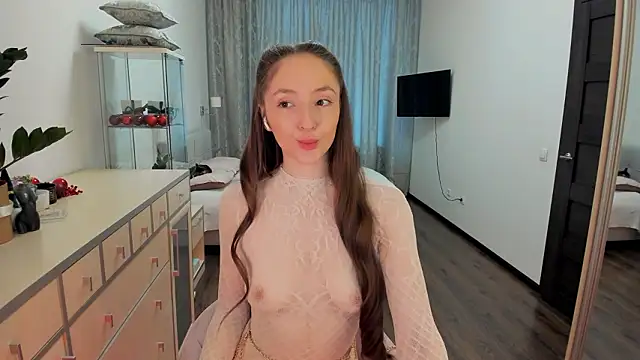Bianca_lala webcam
