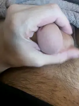 maxxx20202020 webcam