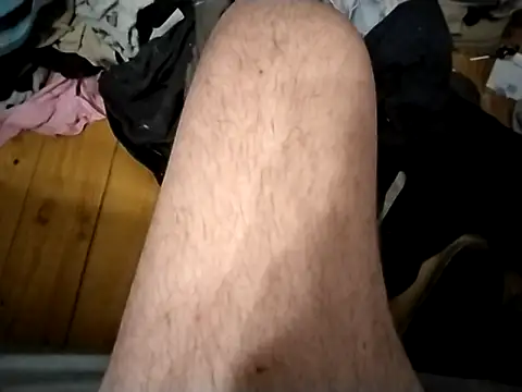 T0Yforeskin webcam