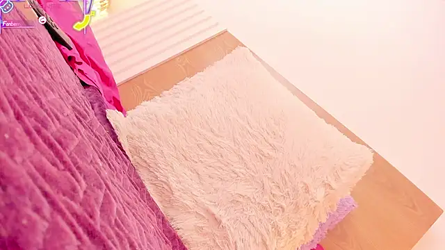 Andrea-Morreti webcam