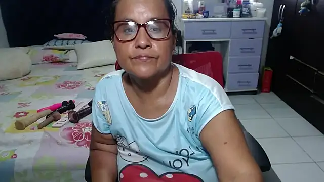 pervert_mommy_ webcam