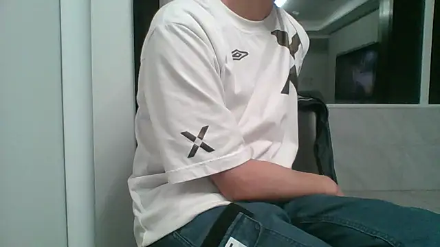 nole_china7 (Ask my age) - 新年快乐 Happy New Year