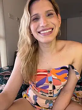 milablossom-with-pussy