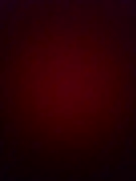 NikolPervertUnlimit webcam