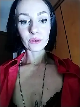 dahlia_82 webcam