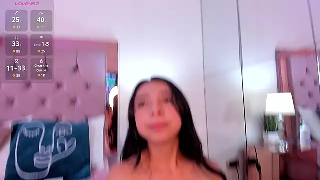 melanie_hills webcam