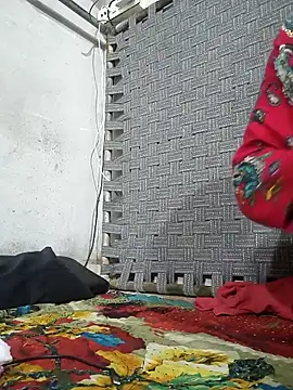 LOVELYKAJALBHABHI webcam