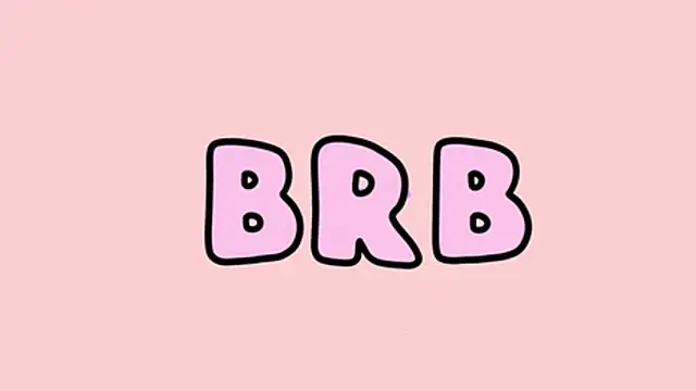 Amanda_Bright_ webcam