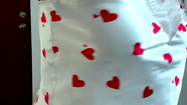 __Emma__11__Lecat_ webcam