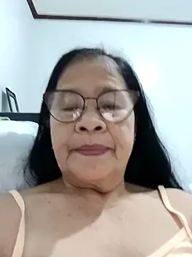 Webcam Model (Sweet-Lita50) is live