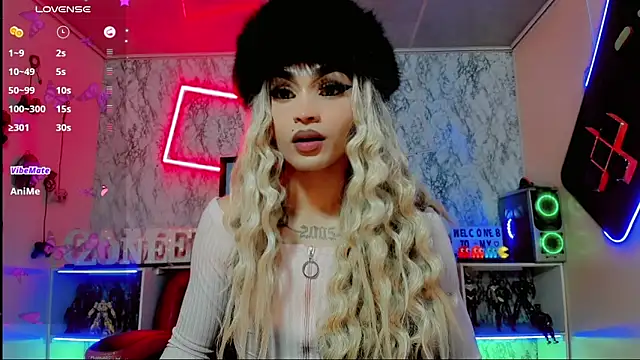 Natasha_clifford webcam